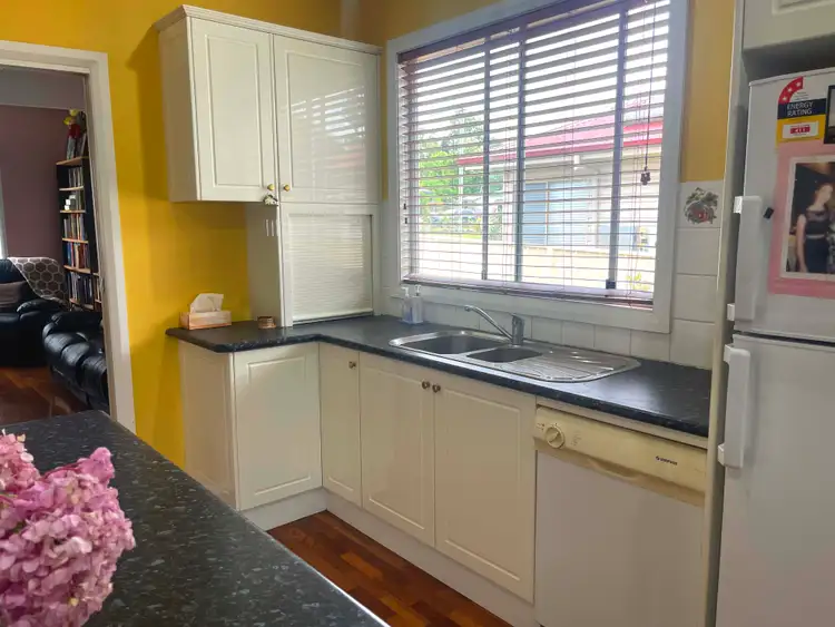 Fourth view of Homely house listing, 20 MacKay Street, Taree NSW 2430