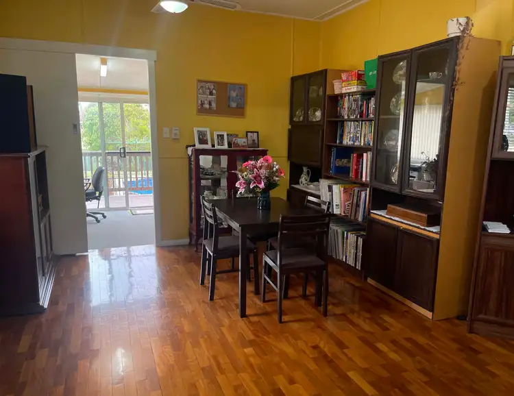 Fifth view of Homely house listing, 20 MacKay Street, Taree NSW 2430