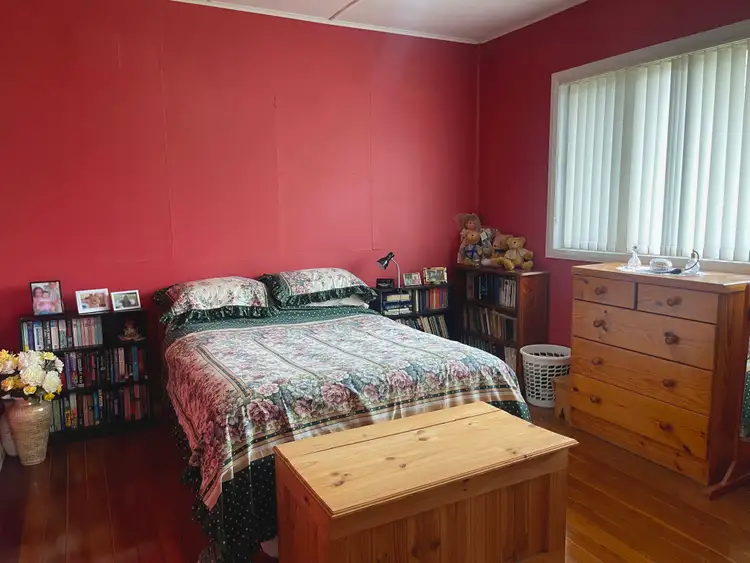 Sixth view of Homely house listing, 20 MacKay Street, Taree NSW 2430