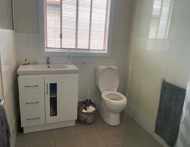 Seventh view of Homely house listing, 20 MacKay Street, Taree NSW 2430