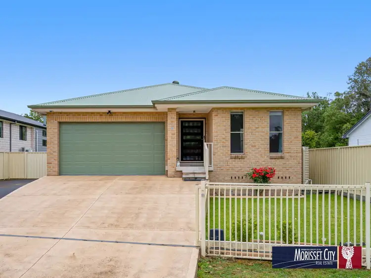 5 Dora Street, Dora Creek NSW 2264