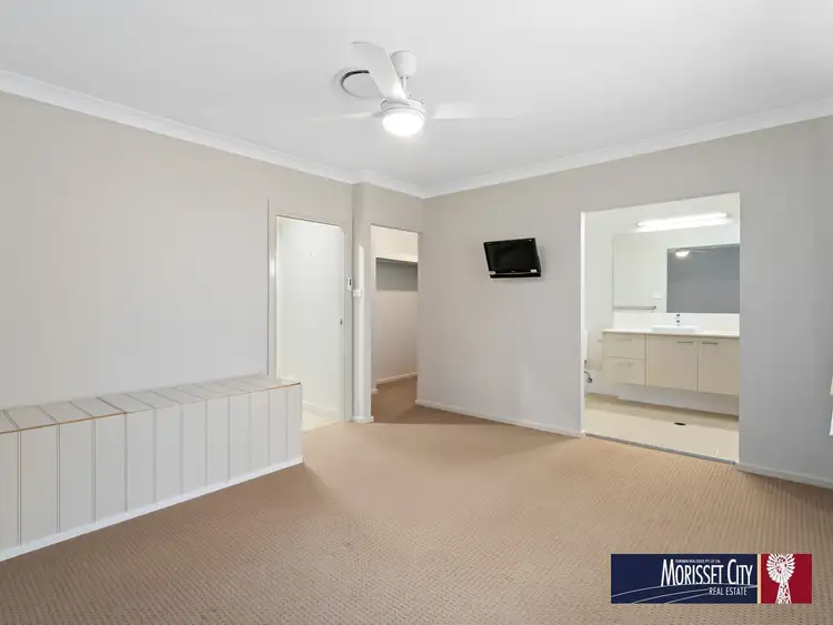 Sixth view of Homely house listing, 5 Dora Street, Dora Creek NSW 2264