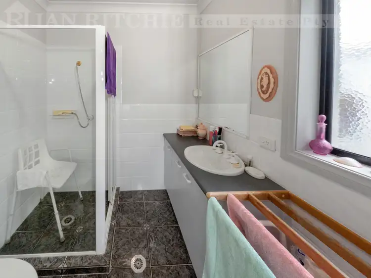 Third view of Homely house listing, 25 Jacob Crescent, Glenroy NSW 2640