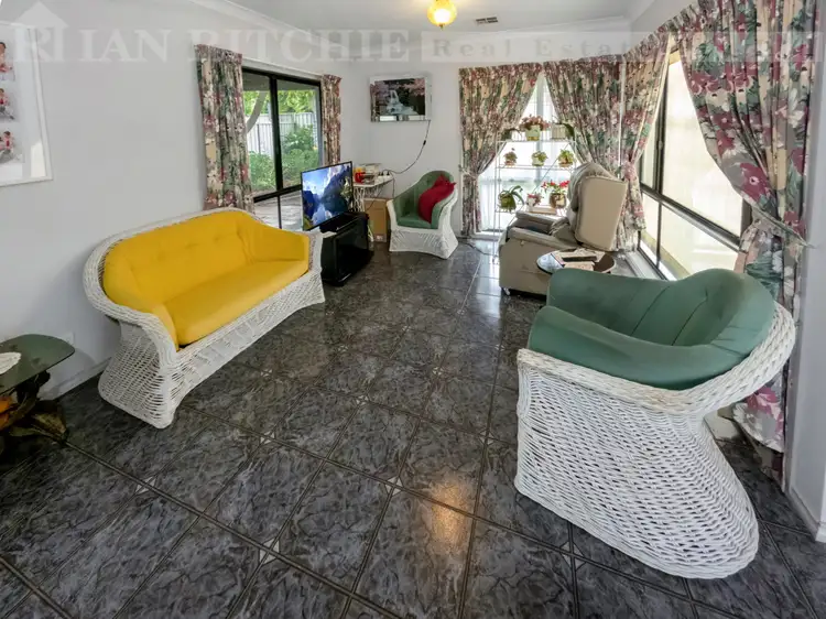 Sixth view of Homely house listing, 25 Jacob Crescent, Glenroy NSW 2640