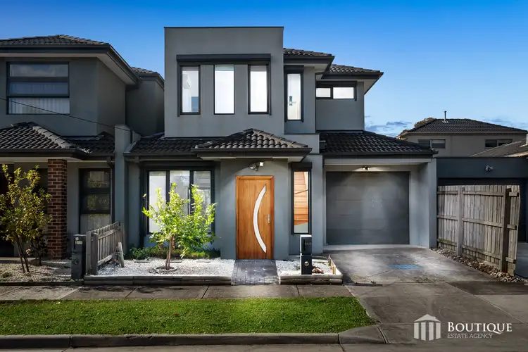 14B Tarata Drive