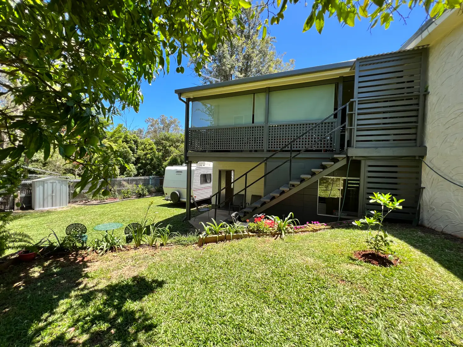Main view of Homely house listing, Address available on request