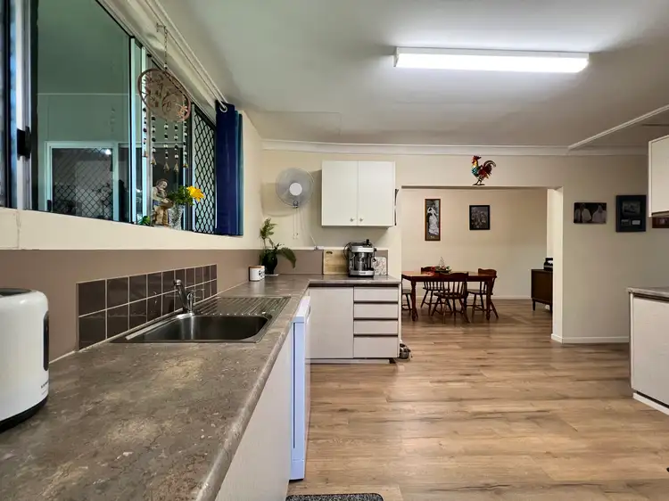 Fourth view of Homely house listing, Address available on request
