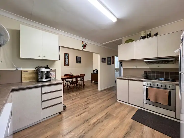Fifth view of Homely house listing, Address available on request