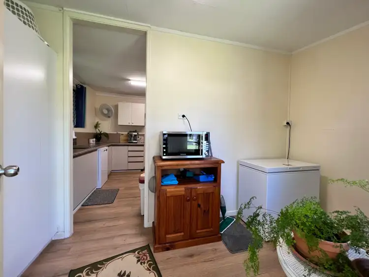 Sixth view of Homely house listing, Address available on request