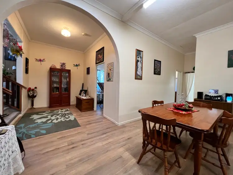 Seventh view of Homely house listing, Address available on request