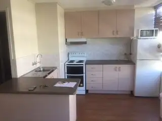 Main view of Homely unit listing, 45/24 Wirraway Street, Alexandra Headland QLD 4572