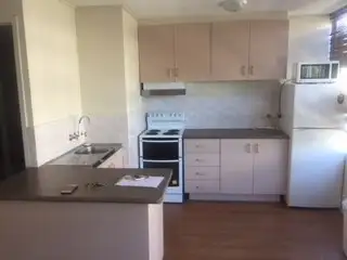 Main view of Homely unit listing, 45/24 Wirraway Street, Alexandra Headland QLD 4572