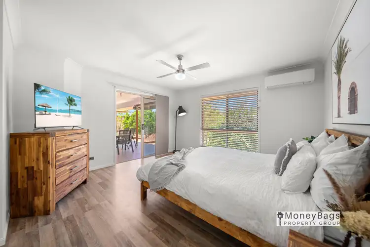 Fifth view of Homely house listing, 15-31 Bredalbane Street, Mundoolun QLD 4285