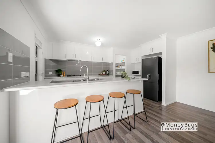 Sixth view of Homely house listing, 15-31 Bredalbane Street, Mundoolun QLD 4285