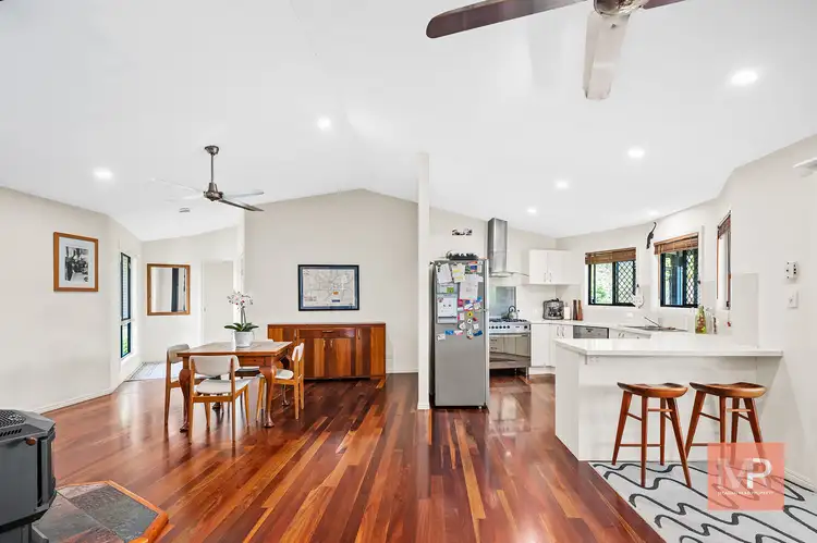 Seventh view of Homely house listing, 41 Borrowdale Court, Mundoolun QLD 4285