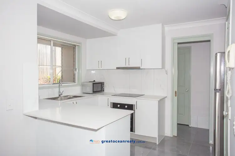 Second view of Homely townhouse listing, 16/168 Queen Street, Southport QLD 4215