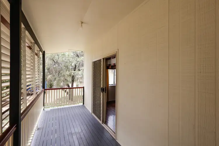 Fifth view of Homely house listing, 88 Mccool Street, Moranbah QLD 4744