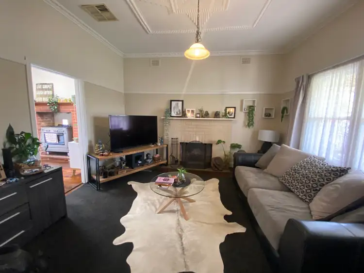 Seventh view of Homely townhouse listing, 1/8 Mitchell Street, Wodonga VIC 3690