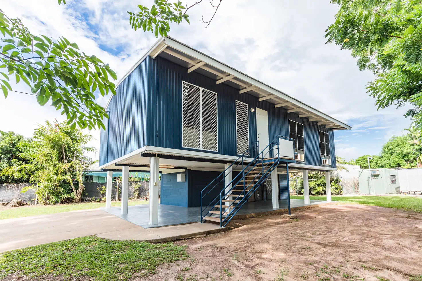 Main view of Homely house listing, 18 Klein Street, Wagaman NT 810