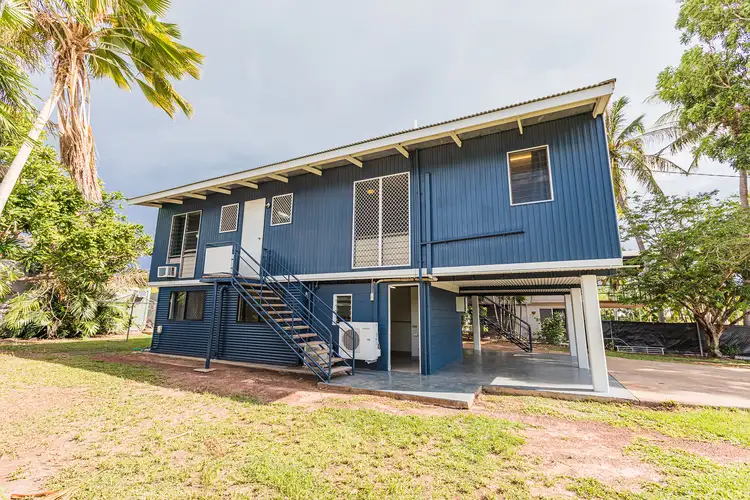 Fourth view of Homely house listing, 18 Klein Street, Wagaman NT 810