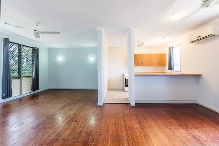 Sixth view of Homely house listing, 18 Klein Street, Wagaman NT 810