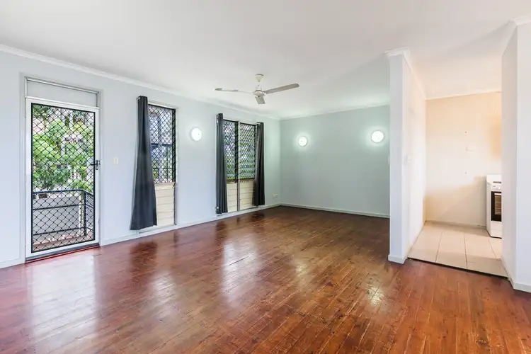 Seventh view of Homely house listing, 18 Klein Street, Wagaman NT 810