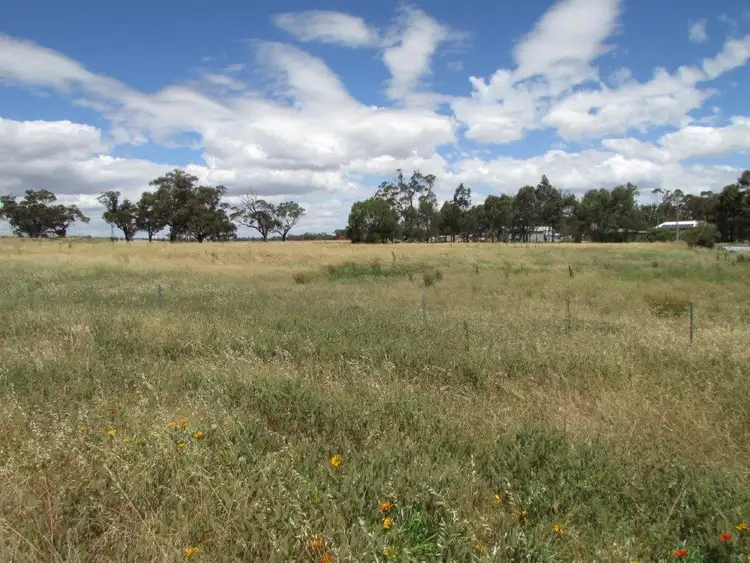 Fourth view of Homely rural property listing, 22 Yeungroon-Coonooer Road, Coonooer Bridge VIC 3477