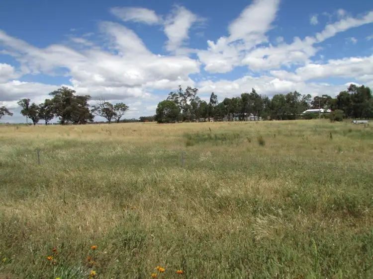 Fifth view of Homely rural property listing, 22 Yeungroon-Coonooer Road, Coonooer Bridge VIC 3477