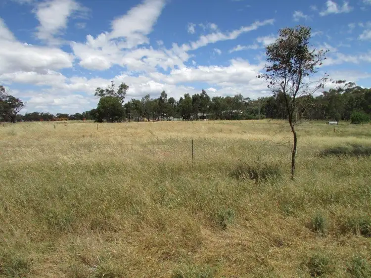 Sixth view of Homely rural property listing, 22 Yeungroon-Coonooer Road, Coonooer Bridge VIC 3477