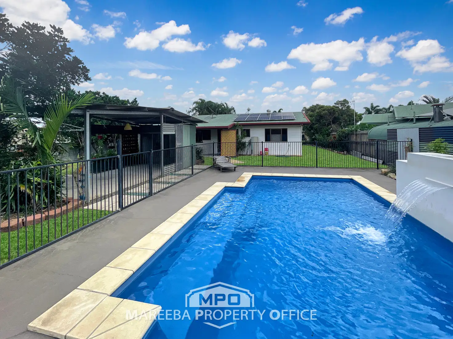 Main view of Homely house listing, 5 Mountain View Close, Mareeba QLD 4880