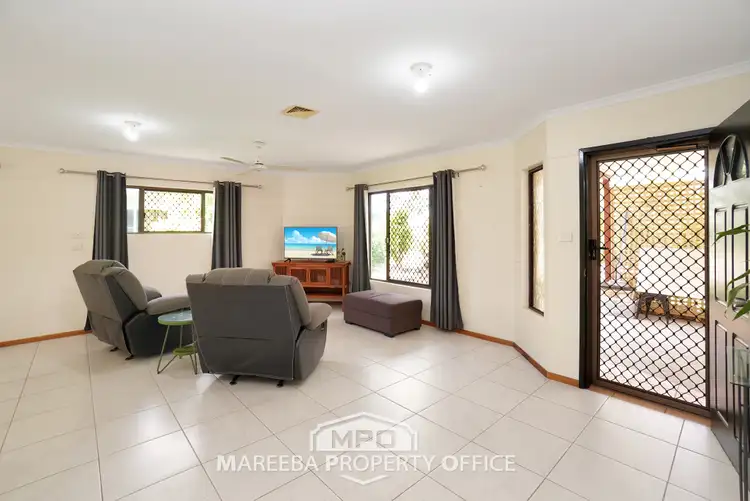 Third view of Homely house listing, 5 Mountain View Close, Mareeba QLD 4880