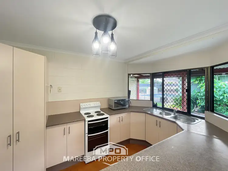 Sixth view of Homely house listing, 5 Mountain View Close, Mareeba QLD 4880