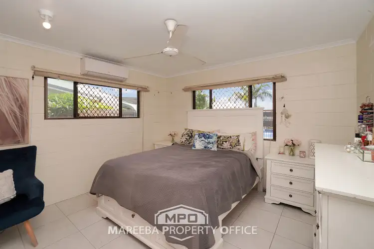 Seventh view of Homely house listing, 5 Mountain View Close, Mareeba QLD 4880