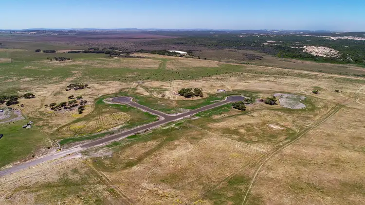 Seventh view of Homely land listing, LOT 15 Christina Smith Drive, Southend SA 5280