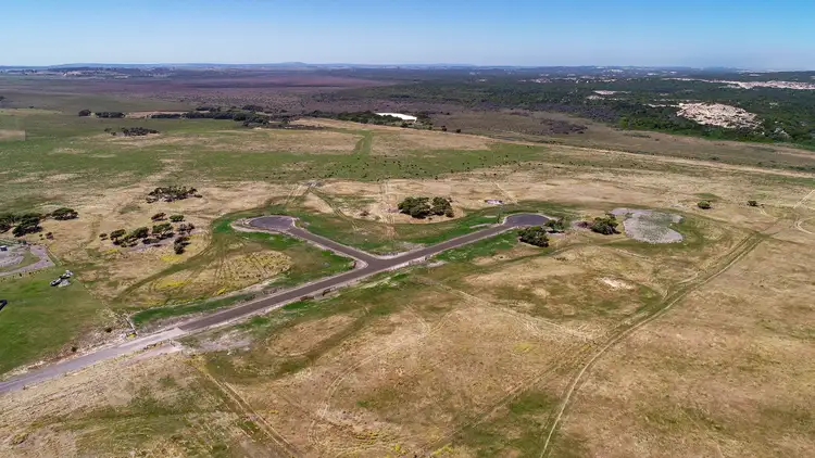 Fourth view of Homely land listing, LOT 16 Christina Smith Drive, Southend SA 5280