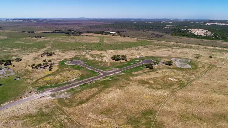 Fourth view of Homely land listing, LOT 20 Christina Smith Drive, Southend SA 5280