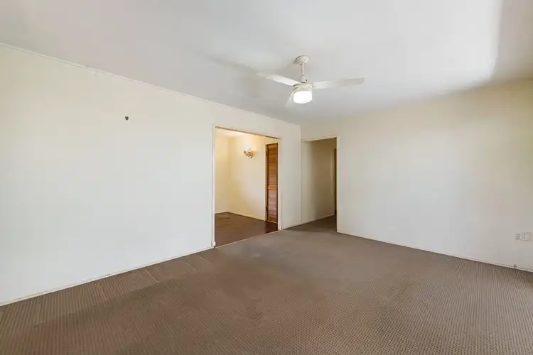 Sixth view of Homely house listing, 7 Drinkall Street, Svensson Heights QLD 4670