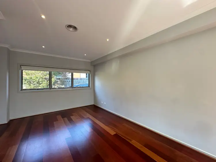 Second view of Homely townhouse listing, 2/63 Kionga Street, Clayton VIC 3168