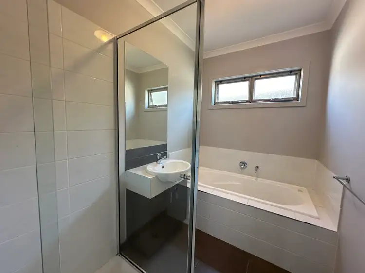 Third view of Homely townhouse listing, 2/63 Kionga Street, Clayton VIC 3168