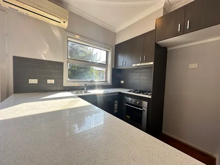 Fourth view of Homely townhouse listing, 2/63 Kionga Street, Clayton VIC 3168