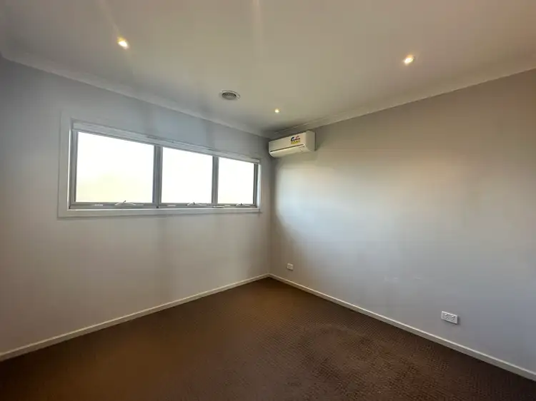 Fifth view of Homely townhouse listing, 2/63 Kionga Street, Clayton VIC 3168