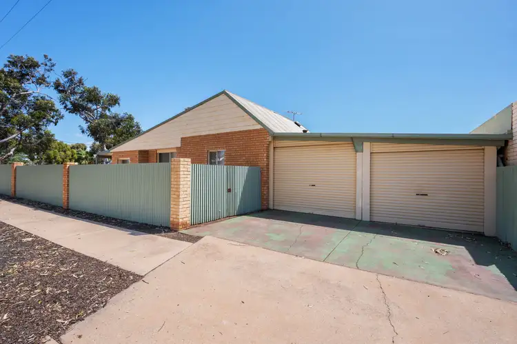Main view of Homely house listing, 17 Collins Street, Piccadilly WA 6430