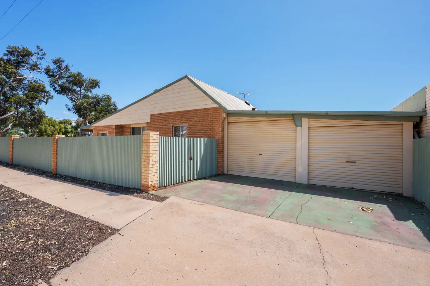 Main view of Homely house listing, 17 Collins Street, Piccadilly WA 6430