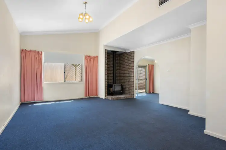 Third view of Homely house listing, 17 Collins Street, Piccadilly WA 6430