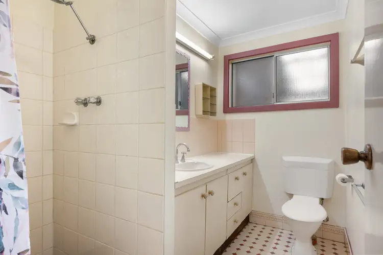 Fourth view of Homely house listing, 17 Collins Street, Piccadilly WA 6430