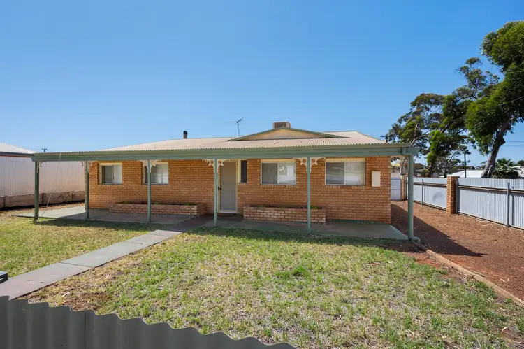 Fifth view of Homely house listing, 17 Collins Street, Piccadilly WA 6430