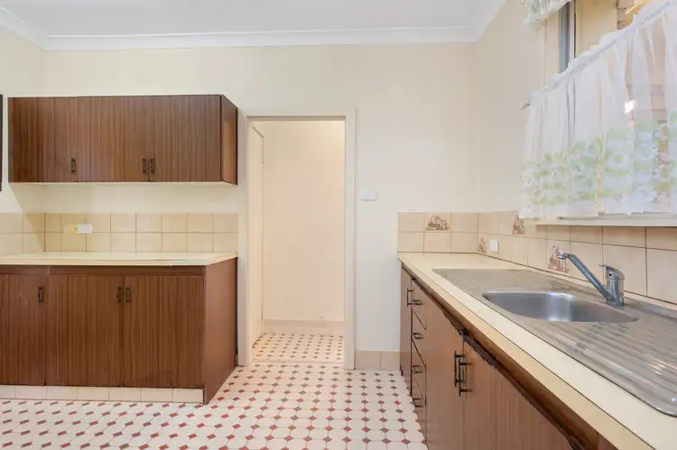 Sixth view of Homely house listing, 17 Collins Street, Piccadilly WA 6430
