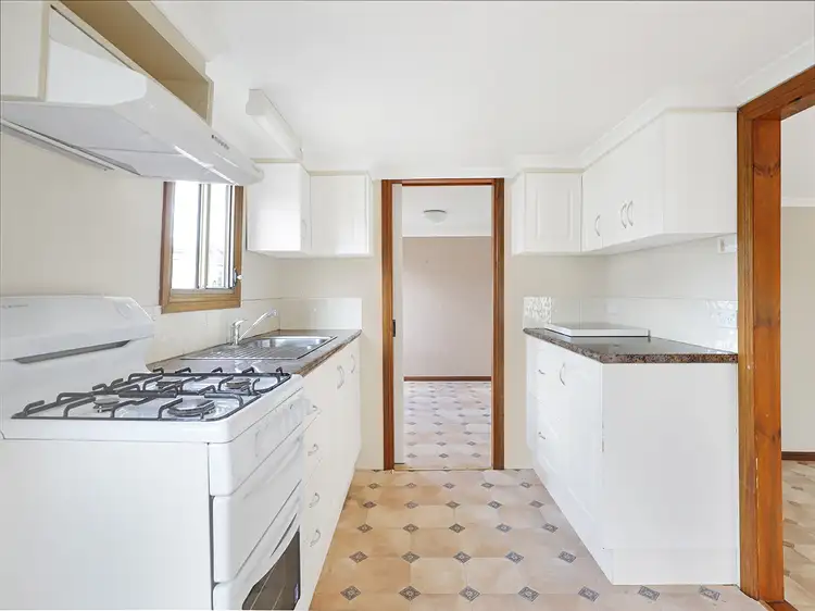 Second view of Homely villa listing, 84/120 Osborne Parade, Warilla NSW 2528