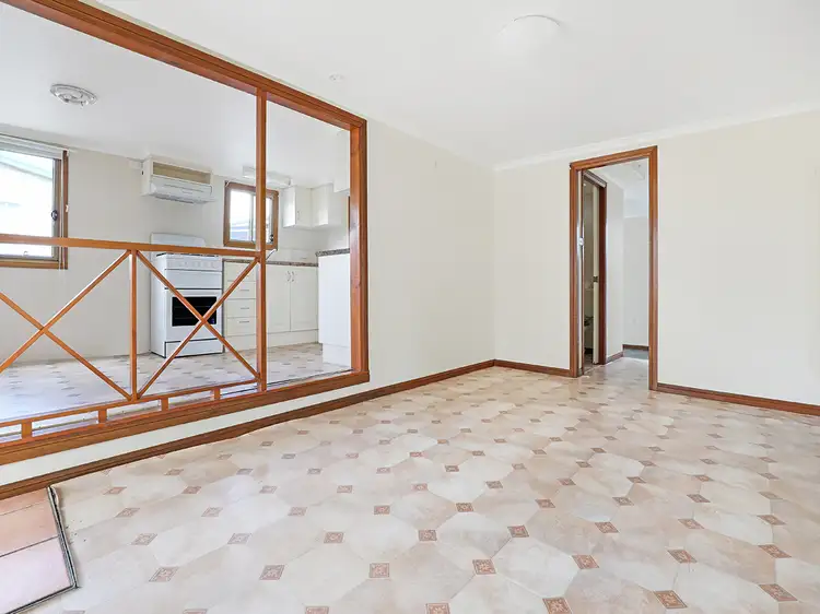 Third view of Homely villa listing, 84/120 Osborne Parade, Warilla NSW 2528