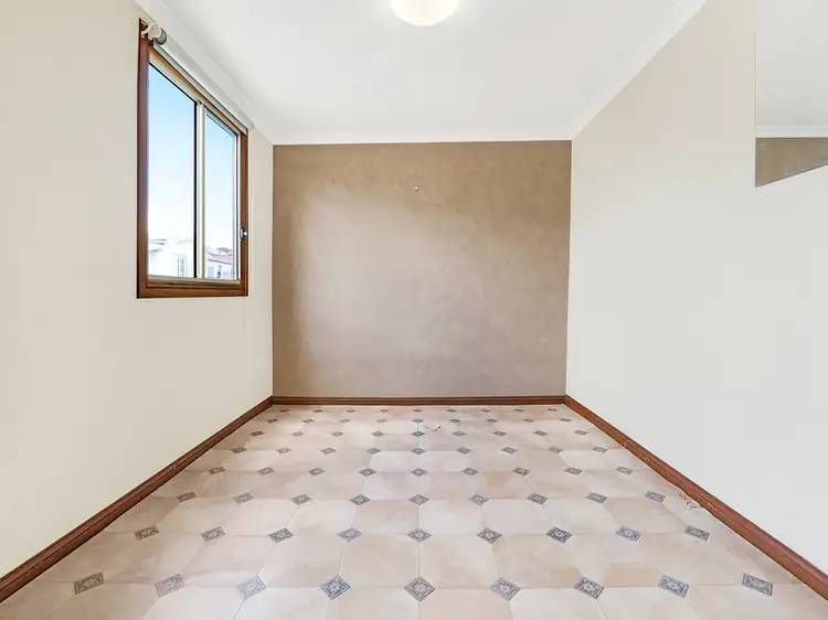 Fourth view of Homely villa listing, 84/120 Osborne Parade, Warilla NSW 2528